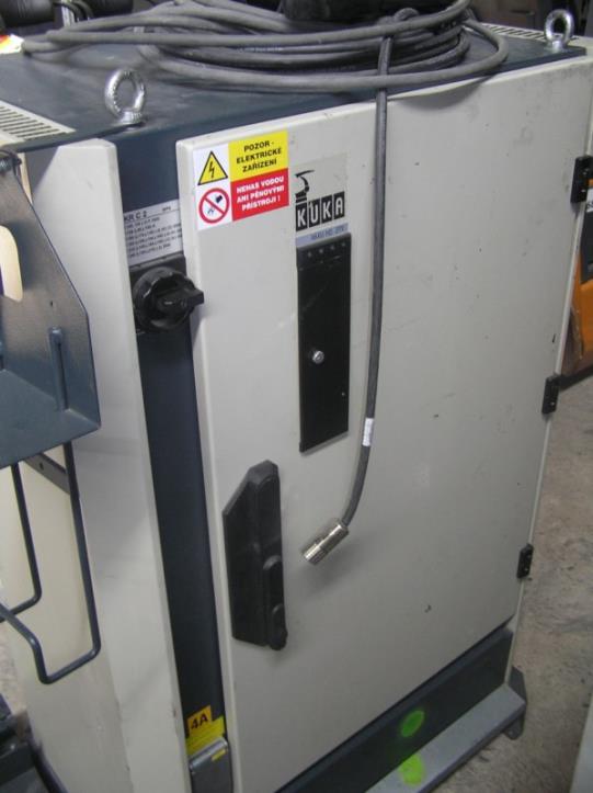 Robôs industriais-6